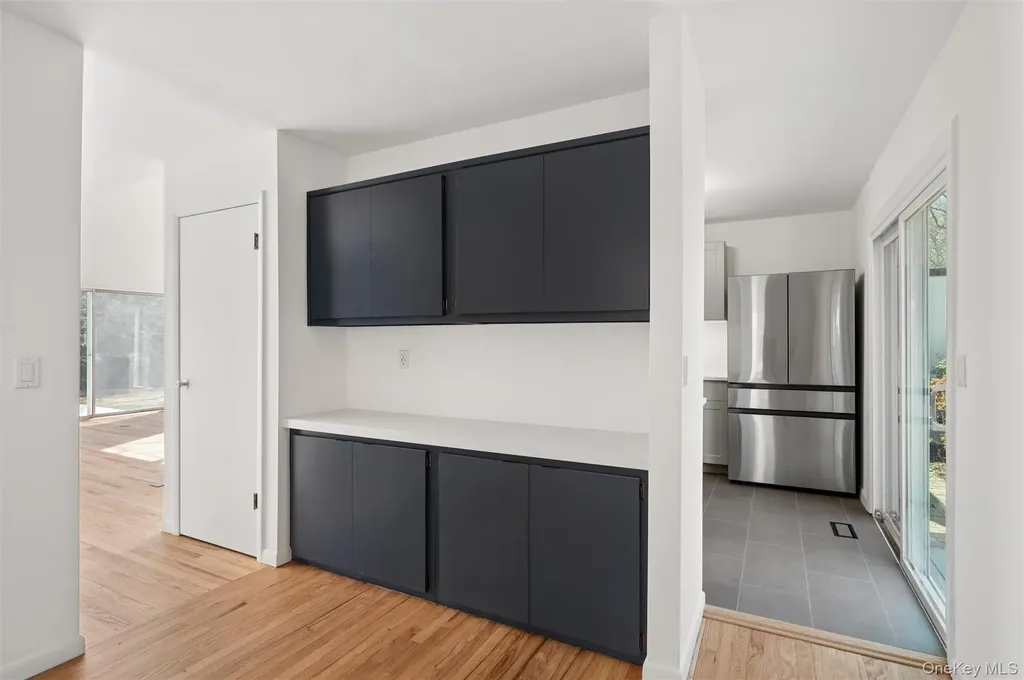 7 Pine Lane Quogue NY 11959