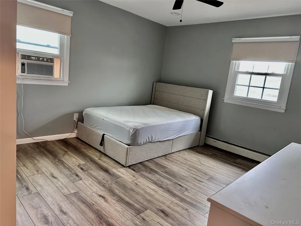 107 Fairview Avenue Oceanside NY 11572