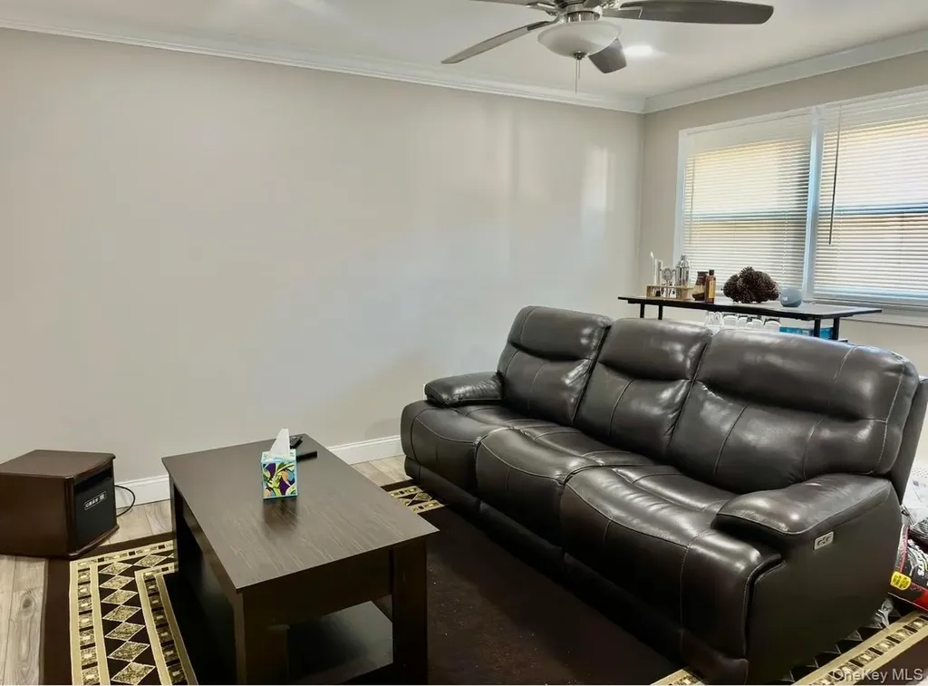107 Fairview Avenue Oceanside NY 11572