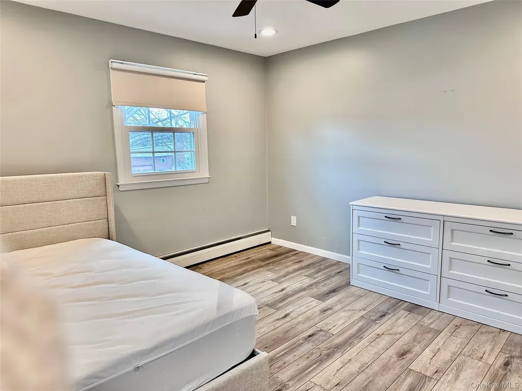 107 Fairview Avenue Oceanside NY 11572