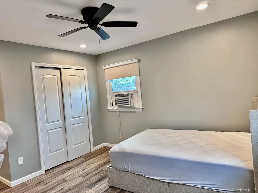 107 Fairview Avenue Oceanside NY 11572