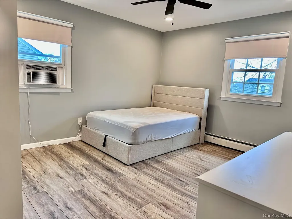 107 Fairview Avenue Oceanside NY 11572