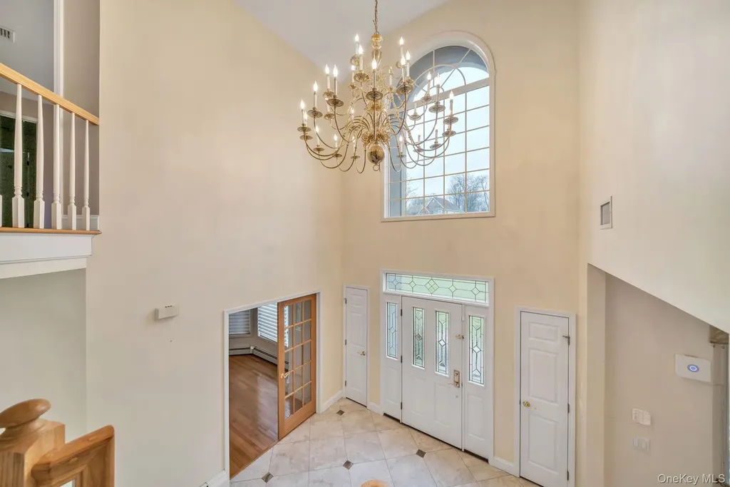 25 Charnwood Drive Suffern NY 10901