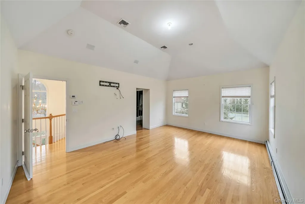 25 Charnwood Drive Suffern NY 10901