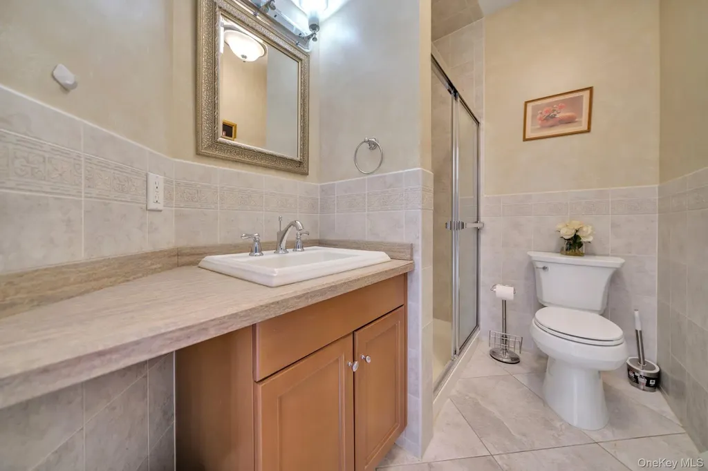 25 Charnwood Drive Suffern NY 10901
