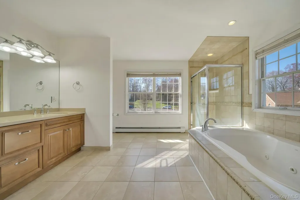 25 Charnwood Drive Suffern NY 10901