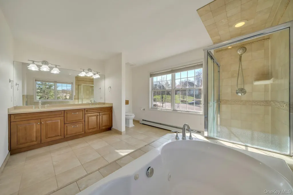 25 Charnwood Drive Suffern NY 10901