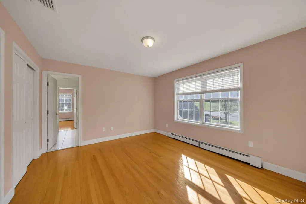 25 Charnwood Drive Suffern NY 10901