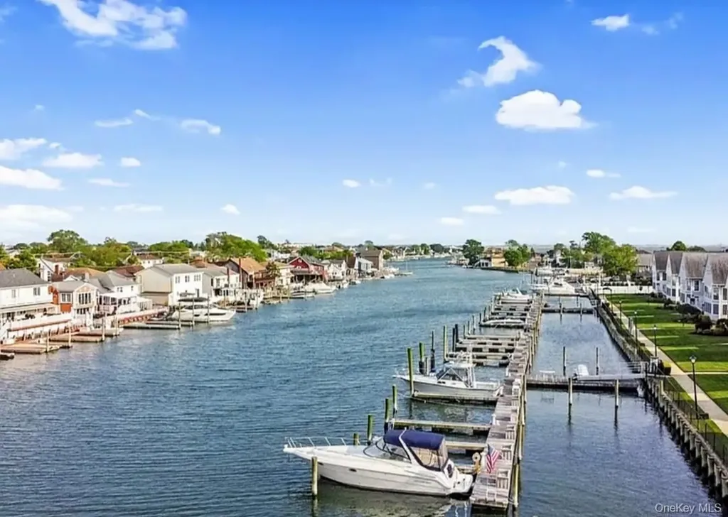 226-B Westside Avenue Freeport NY 11520