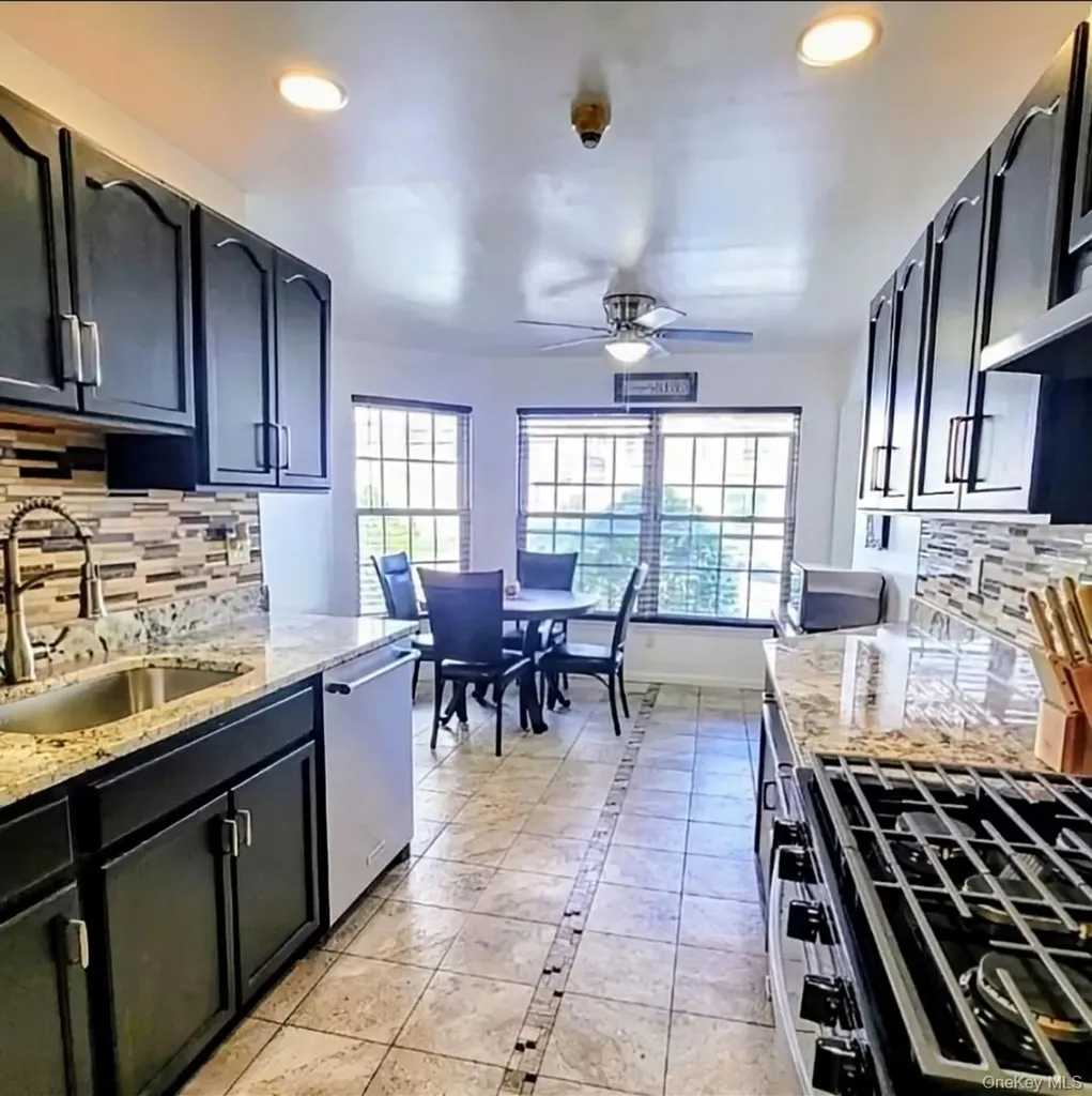 226-B Westside Avenue Freeport NY 11520