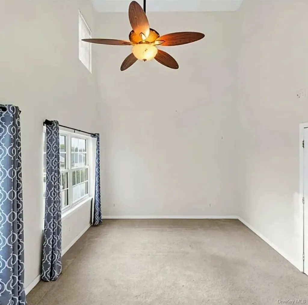 226-B Westside Avenue Freeport NY 11520
