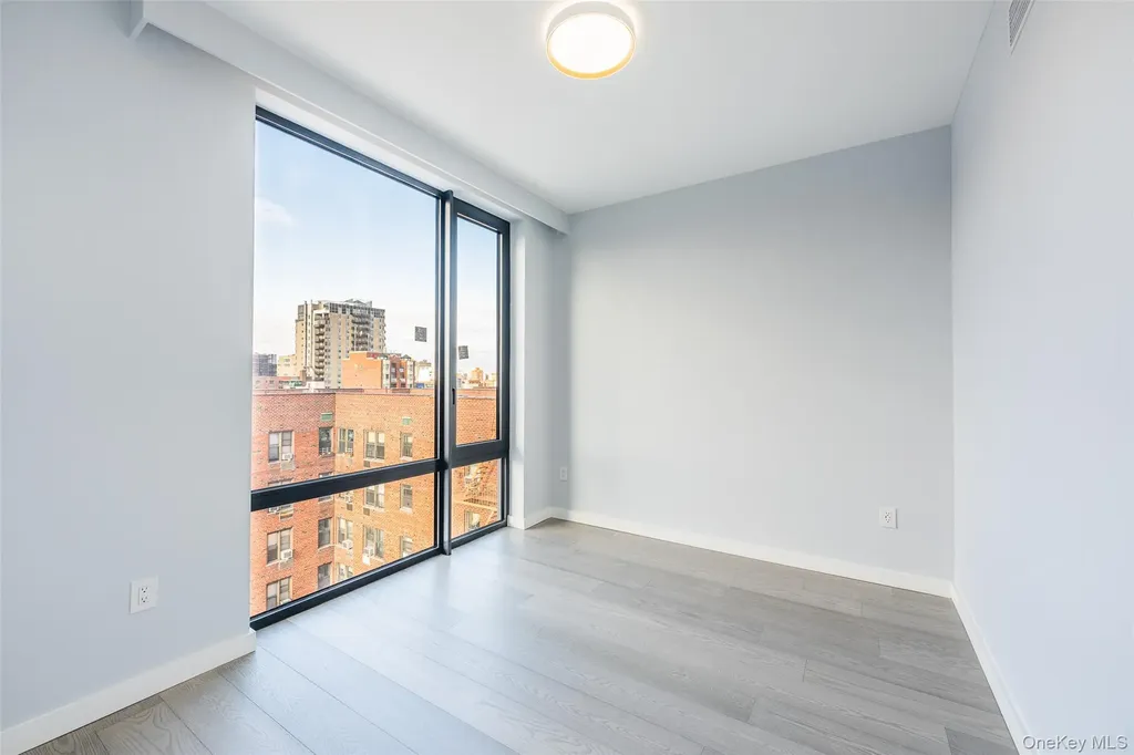 134-11 Franklin Avenue Flushing NY 11355