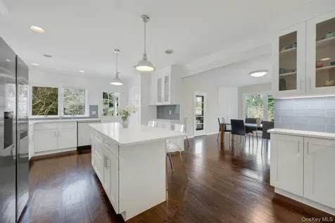 58 Mamaroneck Road Scarsdale NY 10583