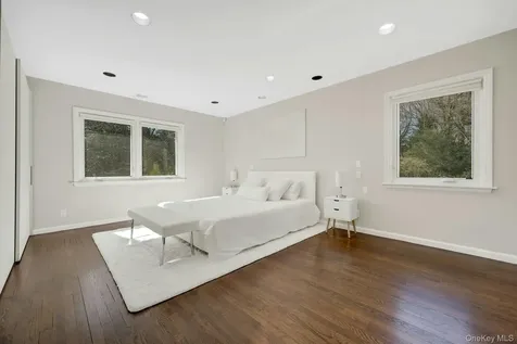 58 Mamaroneck Road Scarsdale NY 10583