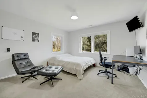 58 Mamaroneck Road Scarsdale NY 10583