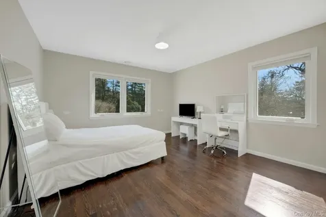 58 Mamaroneck Road Scarsdale NY 10583