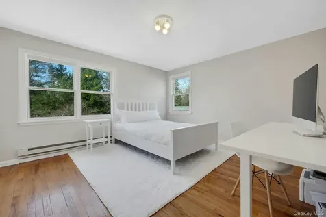 58 Mamaroneck Road Scarsdale NY 10583