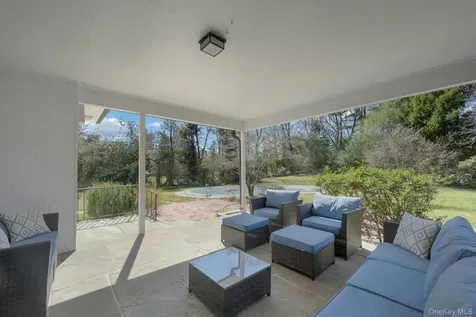 58 Mamaroneck Road Scarsdale NY 10583