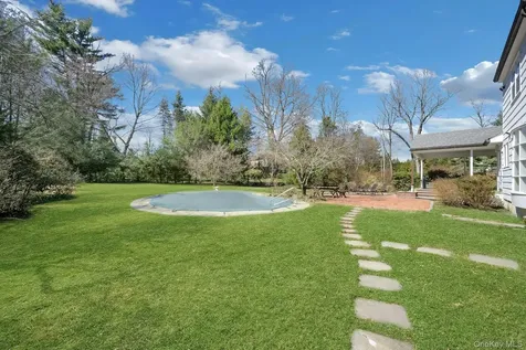 58 Mamaroneck Road Scarsdale NY 10583