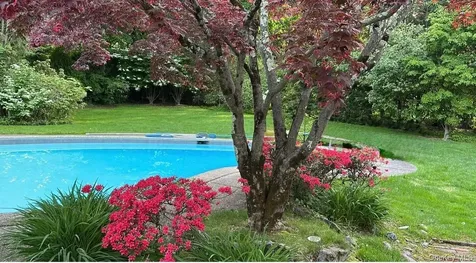 58 Mamaroneck Road Scarsdale NY 10583