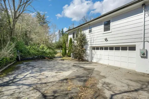 58 Mamaroneck Road Scarsdale NY 10583