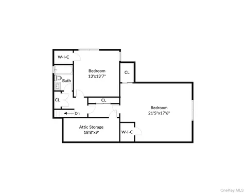 58 Mamaroneck Road Scarsdale NY 10583