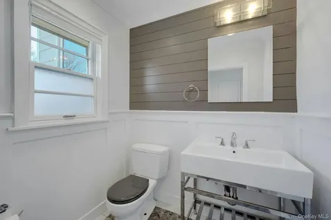 58 Mamaroneck Road Scarsdale NY 10583