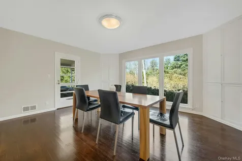 58 Mamaroneck Road Scarsdale NY 10583