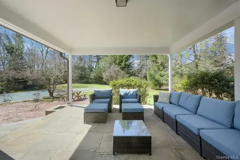58 Mamaroneck Road Scarsdale NY 10583