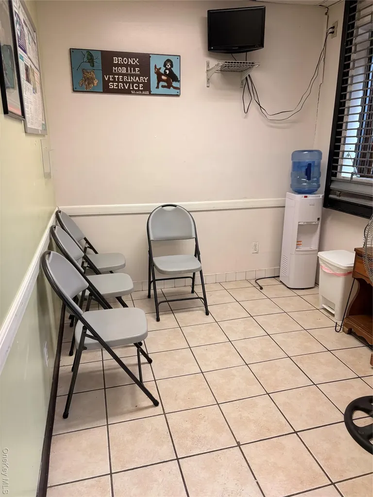 16 Mount Vernon Avenue Mount Vernon NY 10550