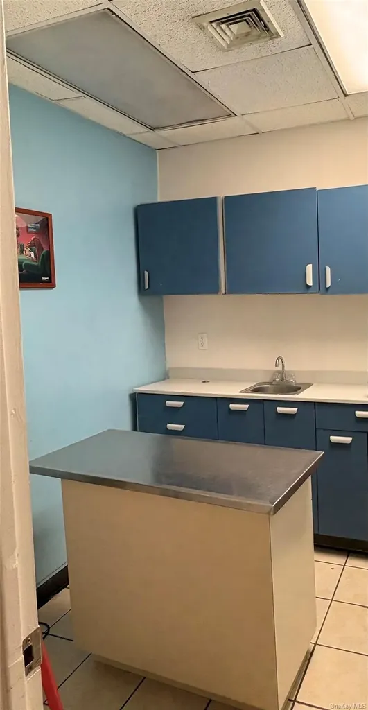 16 Mount Vernon Avenue Mount Vernon NY 10550