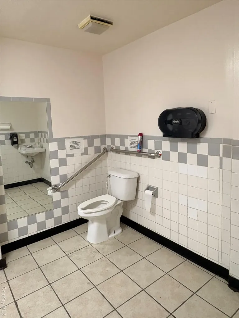 16 Mount Vernon Avenue Mount Vernon NY 10550