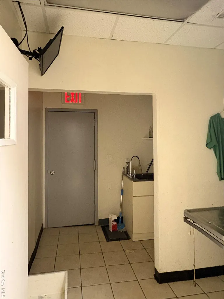 16 Mount Vernon Avenue Mount Vernon NY 10550