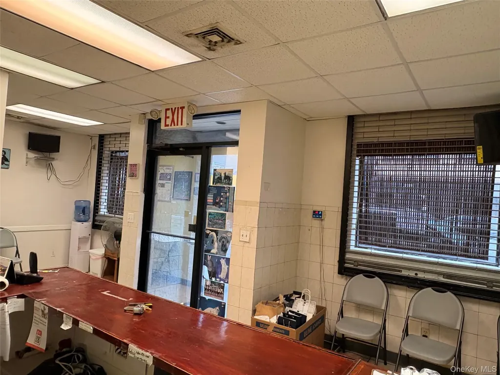 16 Mount Vernon Avenue Mount Vernon NY 10550