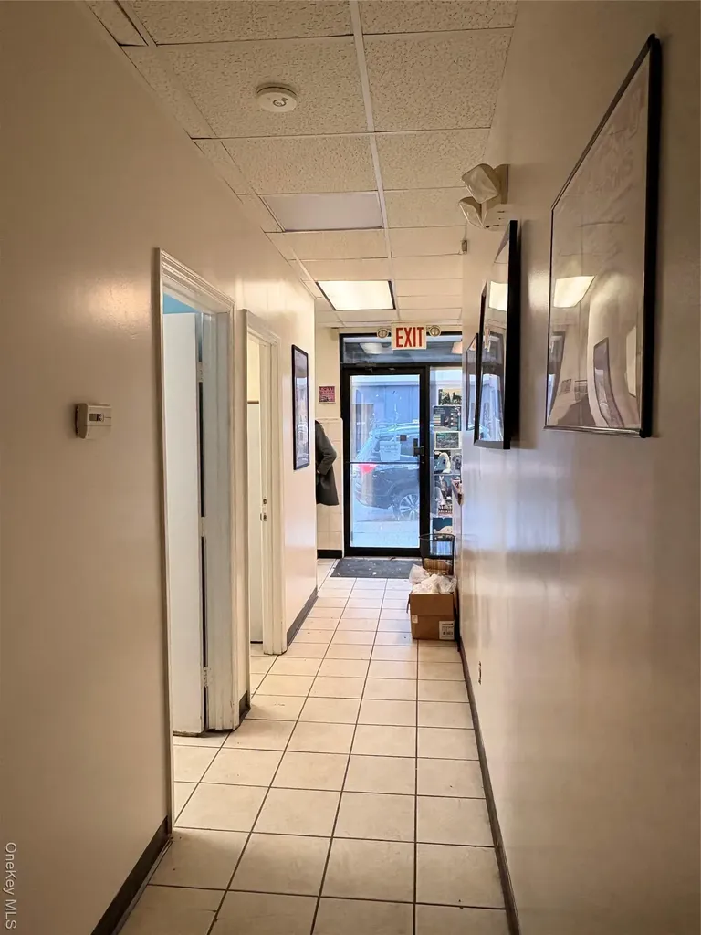 16 Mount Vernon Avenue Mount Vernon NY 10550