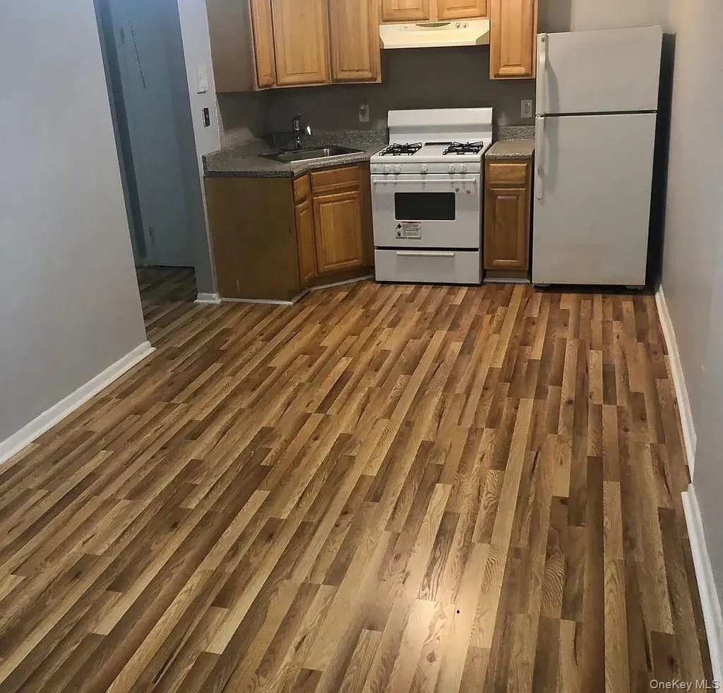 16 Mount Vernon Avenue Mount Vernon NY 10550