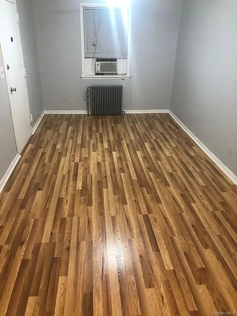 16 Mount Vernon Avenue Mount Vernon NY 10550