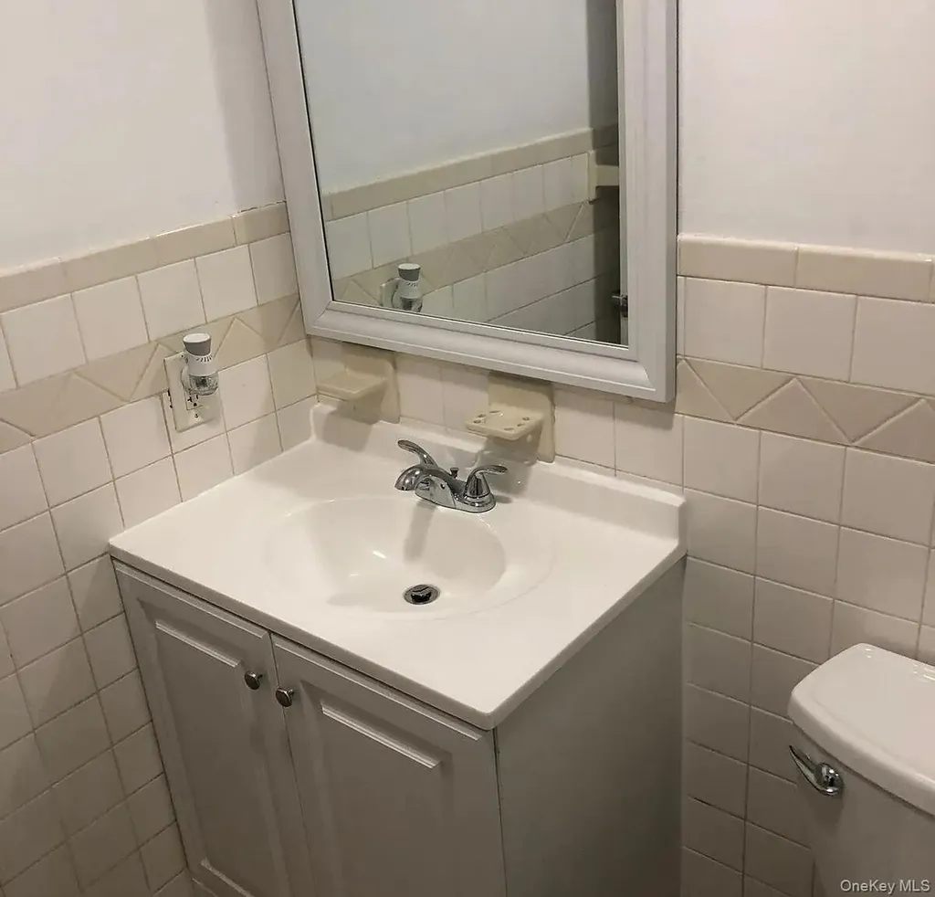 16 Mount Vernon Avenue Mount Vernon NY 10550