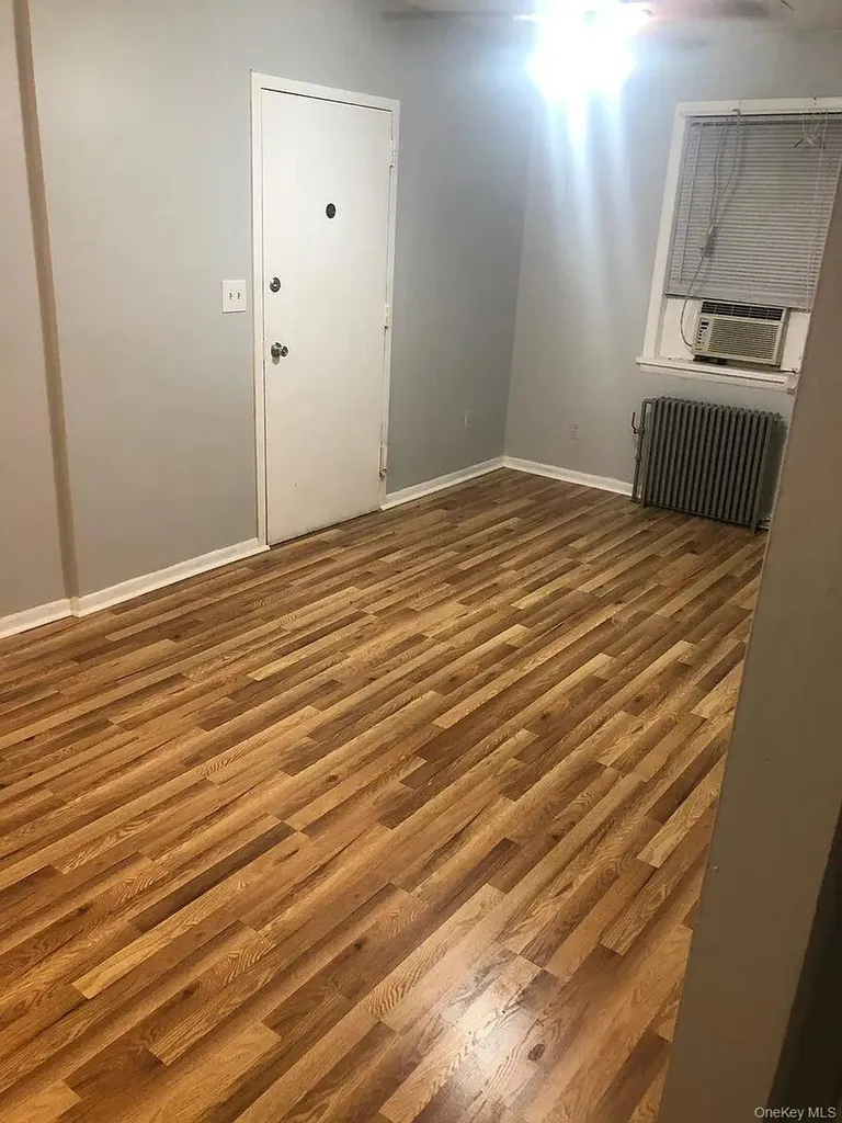 16 Mount Vernon Avenue Mount Vernon NY 10550