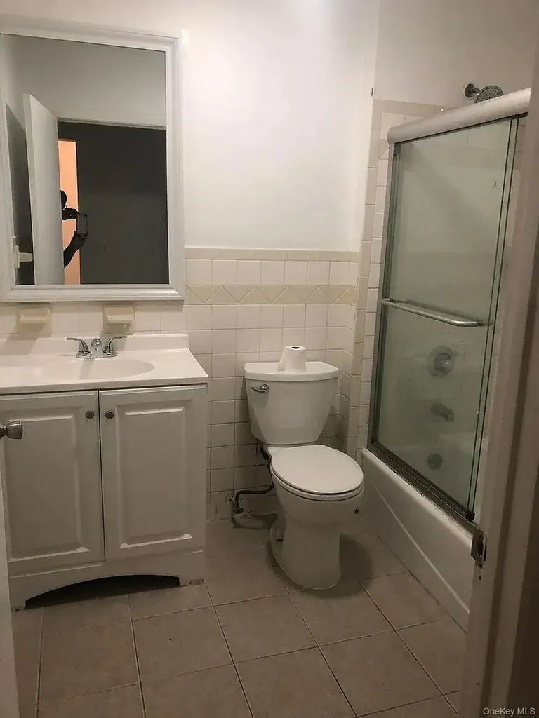 16 Mount Vernon Avenue Mount Vernon NY 10550
