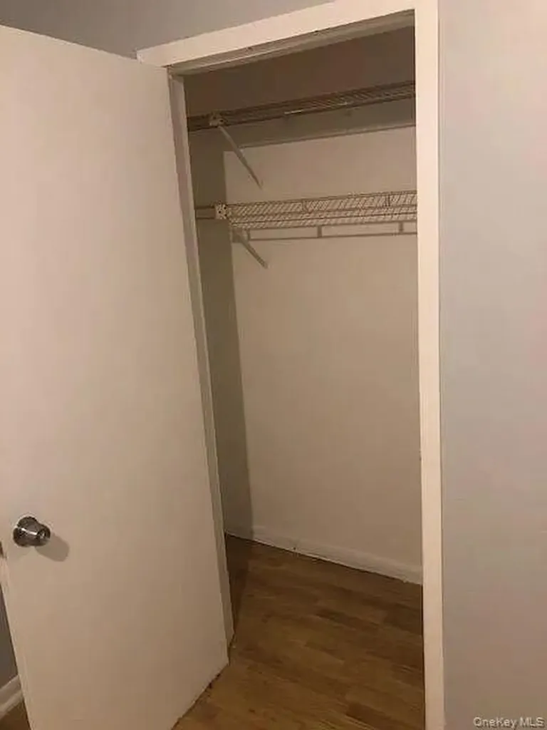 16 Mount Vernon Avenue Mount Vernon NY 10550