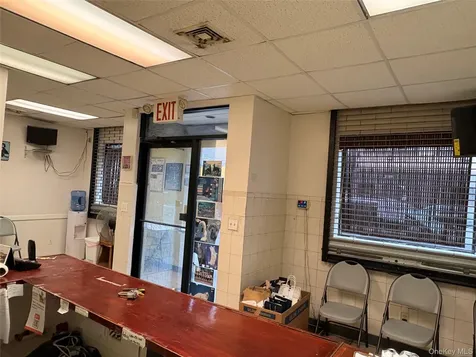 16 Mount Vernon Avenue Mount Vernon NY 10550