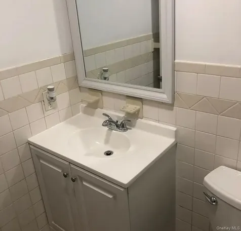 16 Mount Vernon Avenue Mount Vernon NY 10550