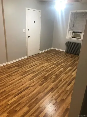 16 Mount Vernon Avenue Mount Vernon NY 10550