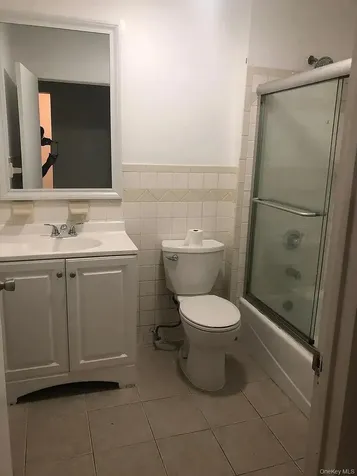 16 Mount Vernon Avenue Mount Vernon NY 10550