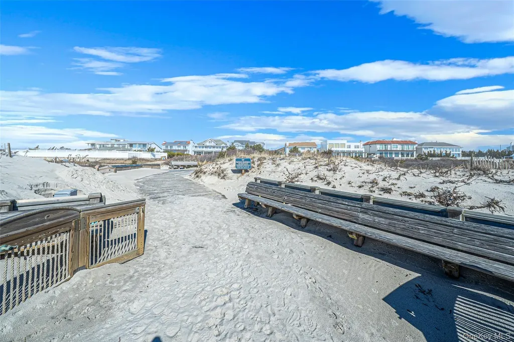 1233 Beech Street Atlantic Beach NY 11509