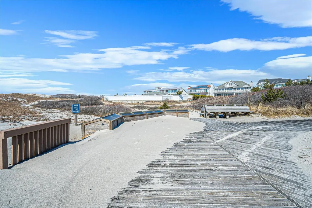 1233 Beech Street Atlantic Beach NY 11509