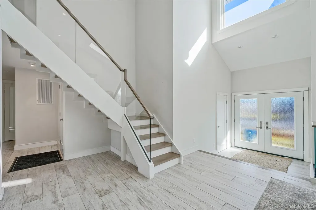 1233 Beech Street Atlantic Beach NY 11509