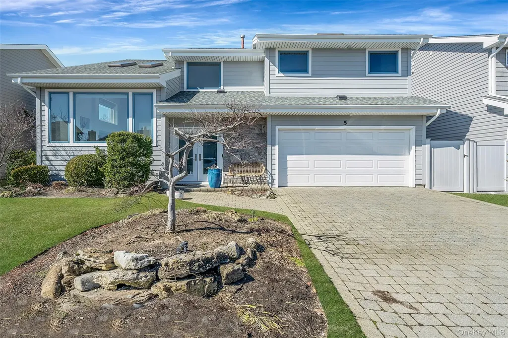 1233 Beech Street Atlantic Beach NY 11509