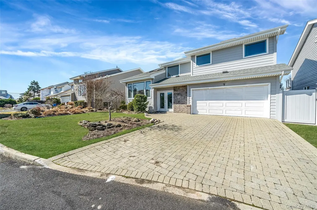 1233 Beech Street Atlantic Beach NY 11509